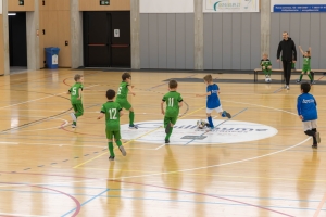 _MG_2594-Avec accentuation-Bruit.jpg